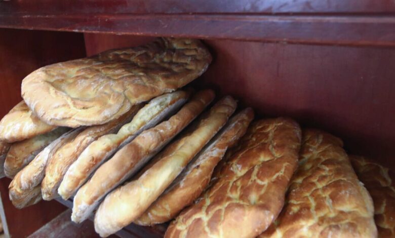 Λαγάνα:-Γιατί-την-τρώμε-κάθε-Καθαρά-Δευτέρα-και-τι-συμβολίζει-–-Η-πιο-εύκολη-και-νόστιμη-συνταγή