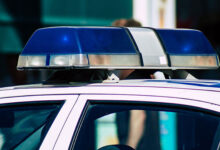 Με-την-απειλή-όπλου-λήστεψε-βενζινάδικα-στον-Βόλο