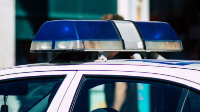 Με-την-απειλή-όπλου-λήστεψε-βενζινάδικα-στον-Βόλο