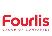 Η-quest-βασικός-μέτοχος-της-fourlis,-αύξησε-το-ποσοστό-της-στο-5,05%