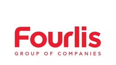 Η-quest-βασικός-μέτοχος-της-fourlis,-αύξησε-το-ποσοστό-της-στο-5,05%