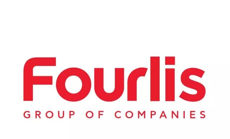 Η-quest-βασικός-μέτοχος-της-fourlis,-αύξησε-το-ποσοστό-της-στο-5,05%