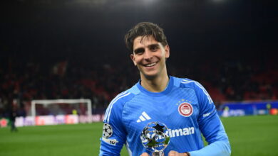 Ο-Κωνσταντής-Τζολάκης-βρίσκεται-στο-«στόχαστρο»-των-Λίβερπουλ-και-Νάπολι