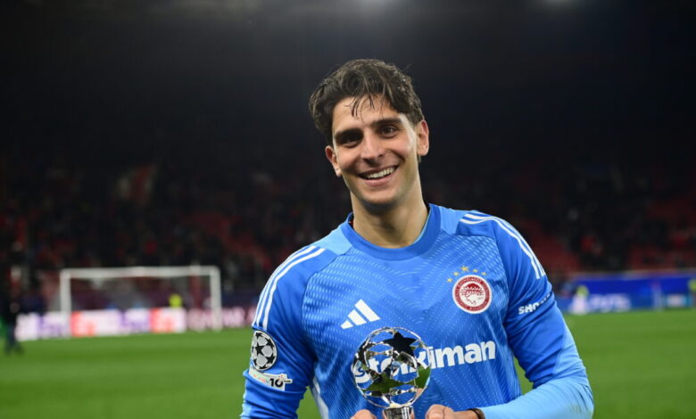 Ο-Κωνσταντής-Τζολάκης-βρίσκεται-στο-«στόχαστρο»-των-Λίβερπουλ-και-Νάπολι