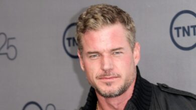 Έρικ-Ντέιν:-Η-αυτοκτονία-του-πατέρα-του-που-τον-σημάδεψε