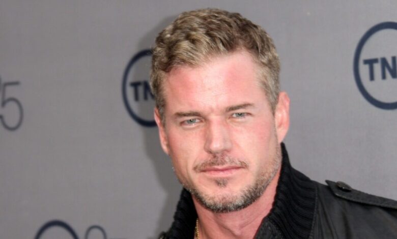 Έρικ-Ντέιν:-Η-αυτοκτονία-του-πατέρα-του-που-τον-σημάδεψε