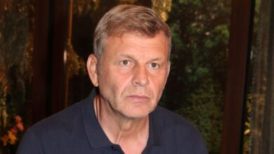 Απόστολος-Γκλέτσος:-«Ήταν-μεγάλη-μ@@@α-αυτό-που-είπα-για-τον-Χριστόφορο-Παπακαλιάτη-και-ζητώ-συγγνώμη»