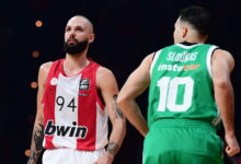 Ολυμπιακός-–-Παναθηναϊκός:-Η-«μητέρα-των-μαχών»-στον-τελικό-του-Κυπέλλου-Ελλάδας