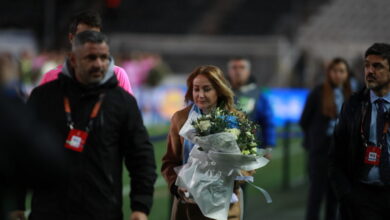 Η-πρόεδρος-της-Θέλτα-έκανε-ανάρτηση-για-τους-νεκρούς-οπαδούς-του-ΠΑΟΚ:-«Δεν-υπάρχουν-χρώματα»