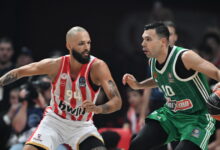 Με-Ολυμπιακός-–-Παναθηναϊκός-στο-Κύπελλο-Ελλάδας-μπάσκετ-και-Ολυμπιακός-–-Παναιτωλικός-στη-super-league-οι-αθλητικές-μεταδόσεις-της-ημέρας