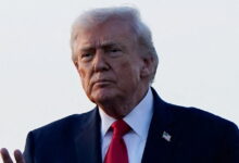 Δασμοί-ΗΠΑ:-Ο-οριζόντιος-δασμός-10%-και-τι-σηματοδοτεί-η-ετυμηγορία-του-Ανωτάτου-Δικαστηρίου