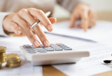 Ειδική-ομάδα-για-πληρωμές-εφάπαξ-στο-Δημόσιο-και-για-τη-μείωση-των-ληξιπρόθεσμων-οφειλών-προς-τους-ιδιώτες