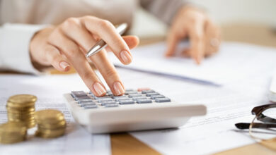 Ειδική-ομάδα-για-πληρωμές-εφάπαξ-στο-Δημόσιο-και-για-τη-μείωση-των-ληξιπρόθεσμων-οφειλών-προς-τους-ιδιώτες