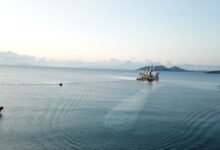 Ακριβότερες-χρεώσεις-δικτύου-από-τον-ΑΔΜΗΕ-τα-επόμενα-χρόνια-–-Θα-αντισταθμιστούν-από-τις-χαμηλότερες-ΥΚΩ