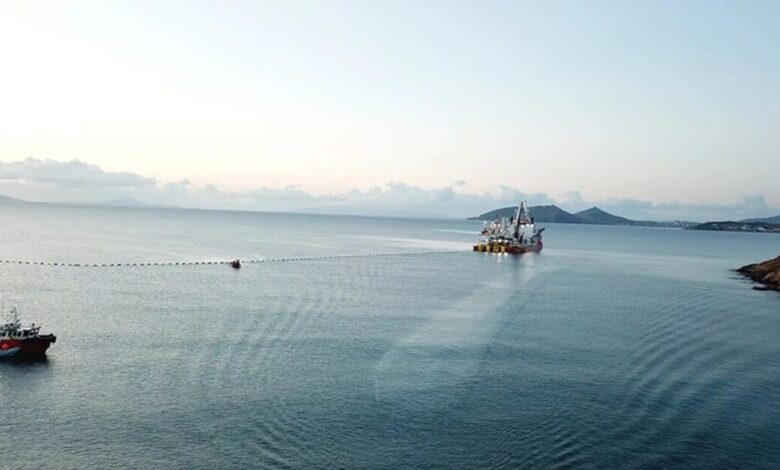 Ακριβότερες-χρεώσεις-δικτύου-από-τον-ΑΔΜΗΕ-τα-επόμενα-χρόνια-–-Θα-αντισταθμιστούν-από-τις-χαμηλότερες-ΥΚΩ