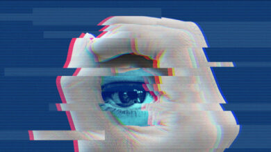 Έρχεται-«big-brother»-για-το-ιδιωτικό-χρέος-με-καταγραφή-οφειλών-και-αξιολόγηση-πιστοληπτικής-ικανότητας