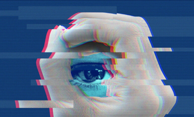 Έρχεται-«big-brother»-για-το-ιδιωτικό-χρέος-με-καταγραφή-οφειλών-και-αξιολόγηση-πιστοληπτικής-ικανότητας