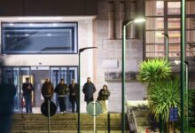 Ιταλία:-Πέθανε-το-2χρονο-αγοράκι-στην-Νάπολη-στο-οποίο-είχε-μεταμοσχευθεί-κατεστραμμένη-καρδιά