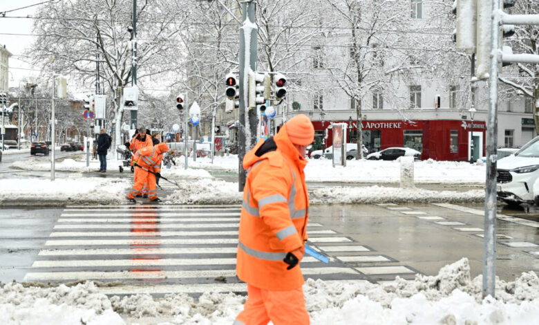 Αυστρία:-Το-χιόνι-προκάλεσε-προβλήματα-στο-αεροδρόμιο-της-Βιέννης