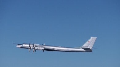 Σουηδία:-Δημιουργεί-εφαρμογή-κινητού-που-θα-προειδοποιεί-τους-πολίτες-για-τυχόν-αεροπορική-επίθεση