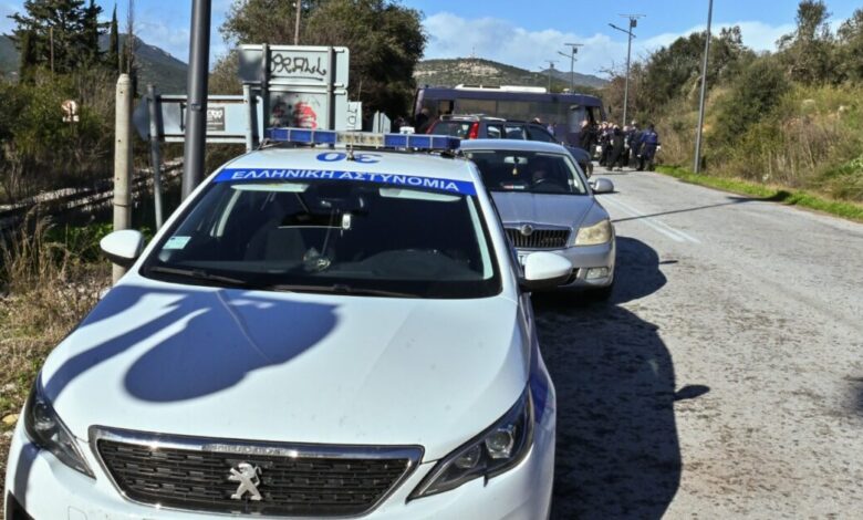 Αίγιο:-Θρίλερ-με-πυροβολισμούς-κατά-4-ανηλίκων-με-κυνηγετικό-όπλο-–-Η-αστυνομία-αναζητά-τον-δράστη