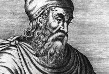 Μαθηματική-Ολυμπιάδα-«Αρχιμήδης»:-Πού-εξετάζονται-οι-μαθητές-Τρικάλων