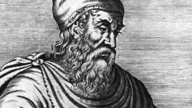 Μαθηματική-Ολυμπιάδα-«Αρχιμήδης»:-Πού-εξετάζονται-οι-μαθητές-Τρικάλων