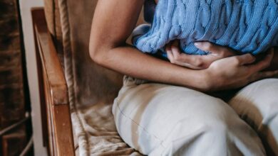 Πώς-ο-χρόνιος-πόνος-επηρεάζει-περισσότερο-τις-γυναίκες