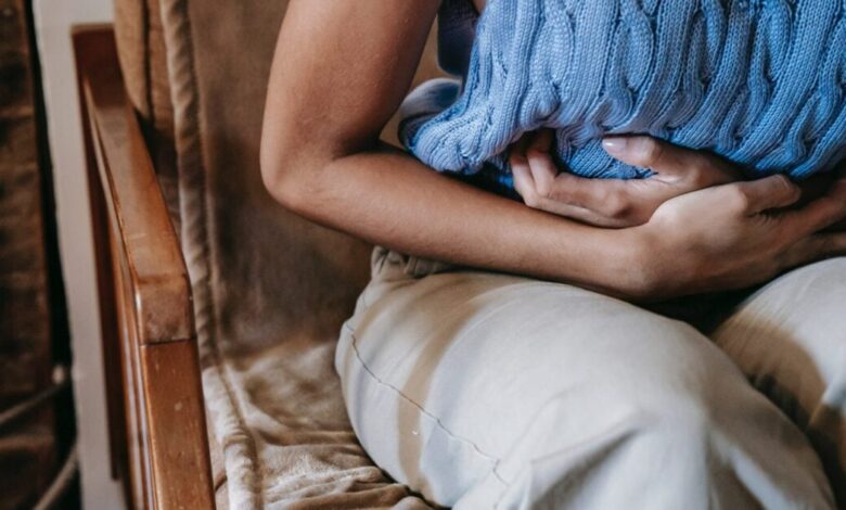 Πώς-ο-χρόνιος-πόνος-επηρεάζει-περισσότερο-τις-γυναίκες