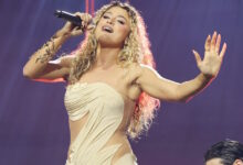 eurovision-2026:-h-antigoni-που-θα-εκπροσωπήσει-την-Κύπρο-απαντά-στις-αρνητικά-σχόλια-–-Δεν-με-νοιάζουν