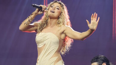 eurovision-2026:-h-antigoni-που-θα-εκπροσωπήσει-την-Κύπρο-απαντά-στις-αρνητικά-σχόλια-–-Δεν-με-νοιάζουν