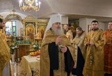 Οι-διώξεις-κατά-της-Ουκρανικής-Ορθόδοξης-Εκκλησίας-και-το-δράμα-του-Μητροπολίτη-Αρσενίου