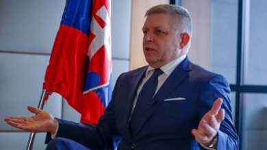 Η-Σλοβακία-θα-διακόψει-την-παροχή-ηλεκτρικής-ενέργειας-στην-Ουκρανία