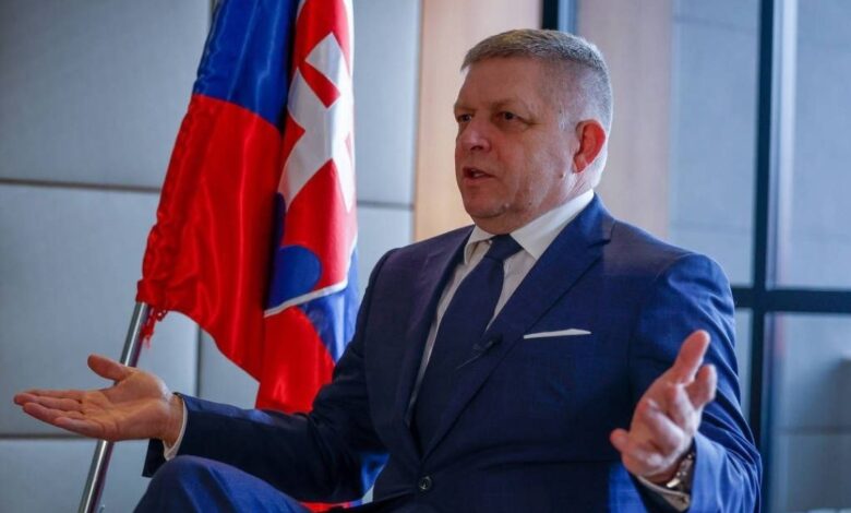 Η-Σλοβακία-θα-διακόψει-την-παροχή-ηλεκτρικής-ενέργειας-στην-Ουκρανία