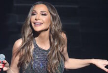 Η-Δέσποινα-Βανδή-έδειξε-στους-θαυμαστές-της-το-νέο-hair-look-του-γιου-της-με-καφέ-καρδιές