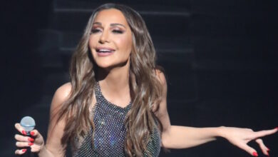 Η-Δέσποινα-Βανδή-έδειξε-στους-θαυμαστές-της-το-νέο-hair-look-του-γιου-της-με-καφέ-καρδιές