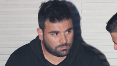 Αδελφός-Παντελή-Παντελίδη:-Ήταν-τόσο-ταπεινός-που-δεν-καταλαβαίνεις-πόσο-μεγάλος-σταρ-ήταν