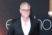 sydney-sweeney,-patrick-dempsey-και-kate-walsh-αποχαιρετούν-τον-eric-dane:-Οι-αναρτήσεις-των-ηθοποιών-του-«euphoria»-και-του-«grey’s-anatomy»