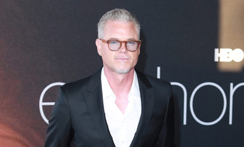 sydney-sweeney,-patrick-dempsey-και-kate-walsh-αποχαιρετούν-τον-eric-dane:-Οι-αναρτήσεις-των-ηθοποιών-του-«euphoria»-και-του-«grey’s-anatomy»