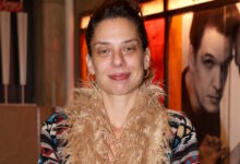 Ηλιάνα-Μαυρομάτη:-Οι-απώλειες-σε-βάζουν-σε-βαθιά-αναζήτηση-της-έννοιας-του-θανάτου