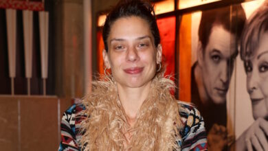 Ηλιάνα-Μαυρομάτη:-Οι-απώλειες-σε-βάζουν-σε-βαθιά-αναζήτηση-της-έννοιας-του-θανάτου