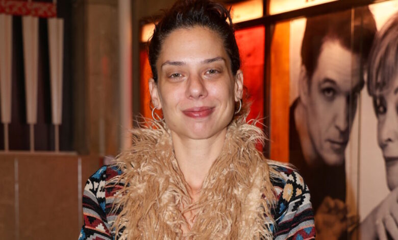 Ηλιάνα-Μαυρομάτη:-Οι-απώλειες-σε-βάζουν-σε-βαθιά-αναζήτηση-της-έννοιας-του-θανάτου