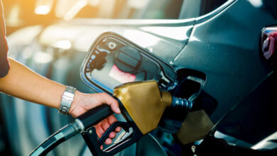 Εμπορικό-έλλειμμα:-Τα-καύσιμα-«έσωσαν-την-παρτίδα»-του-2025