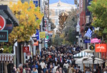 Εμπορικά-ακίνητα:-Ποιοι-ξένοι-επενδύουν-στην-ελληνική-αγορά-και-πόσο-πληρώνουν-για-ενοίκιο- 