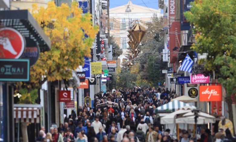 Εμπορικά-ακίνητα:-Ποιοι-ξένοι-επενδύουν-στην-ελληνική-αγορά-και-πόσο-πληρώνουν-για-ενοίκιο- 