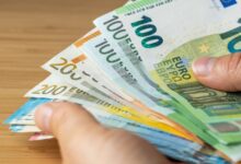 e-ΕΦΚΑ-–-ΔΥΠΑ:-Ο-«χάρτης»-των-πληρωμών-από-24-έως-27-Φεβρουαρίου