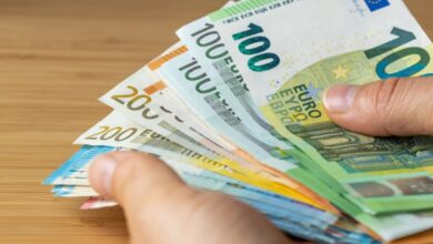 e-ΕΦΚΑ-–-ΔΥΠΑ:-Ο-«χάρτης»-των-πληρωμών-από-24-έως-27-Φεβρουαρίου