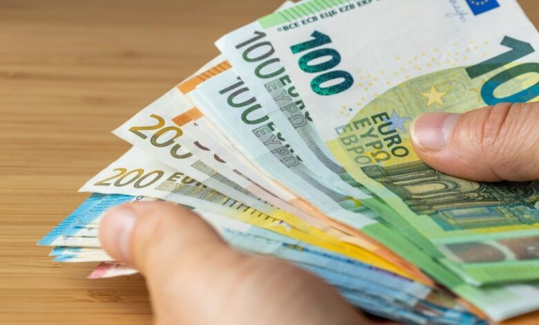 e-ΕΦΚΑ-–-ΔΥΠΑ:-Ο-«χάρτης»-των-πληρωμών-από-24-έως-27-Φεβρουαρίου