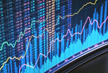 Αναζητά-κατεύθυνση-το-Χρηματιστήριο-Αθηνών-ενώ-άνοδο-σημειώνουν-οι-δείκτες-στην-Ευρώπη