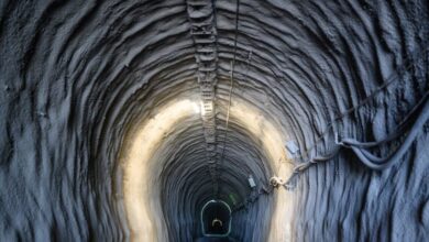 Η-eldorado-gold-προβλέπει-αύξηση-40%-της-παραγωγής-χρυσού-κατά-την-επόμενη-τριετία-(2026-2028)